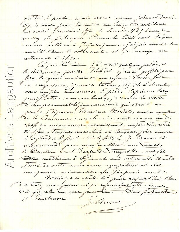 Document 124
